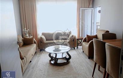 Demokrasi Caddesi Üzerinde Satılık 2+1 Daire