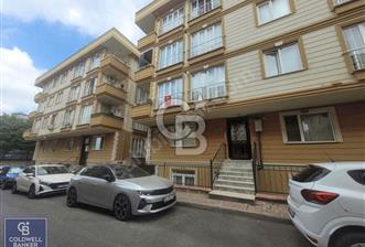 Çekmeköy Merkezde Satılık 2+1 Teraslı Dubleks Daire - 4 - 330211