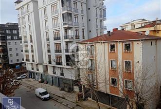 Demokrasi Caddesi Üzerinde Satılık 2+1 Daire - 2 - 330212