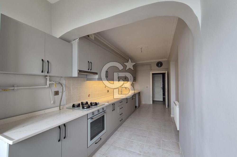 BEYLİKDÜZÜ METROBÜSE YAKIN 3+1 KİRALIK DAİRE