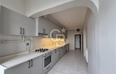 BEYLİKDÜZÜ METROBÜSE YAKIN 3+1 KİRALIK DAİRE