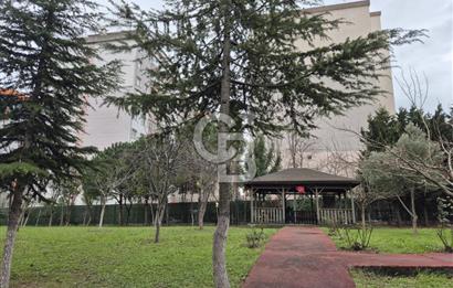 BEYLİKDÜZÜ METROBÜSE YAKIN 3+1 KİRALIK DAİRE