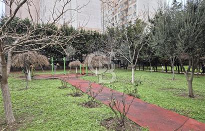 BEYLİKDÜZÜ METROBÜSE YAKIN 3+1 KİRALIK DAİRE
