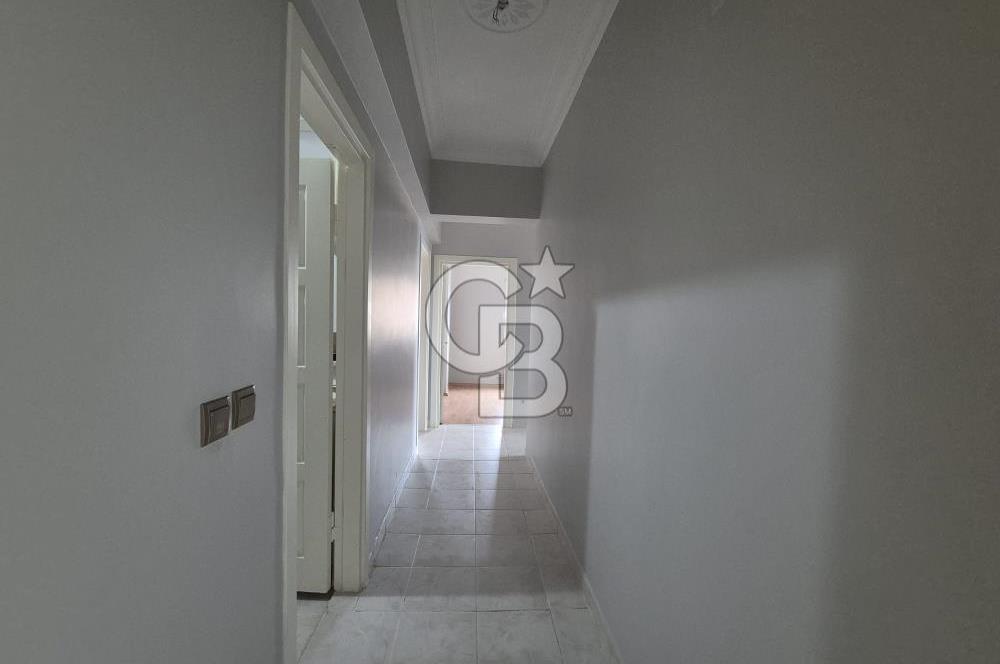 BEYLİKDÜZÜ METROBÜSE YAKIN 3+1 KİRALIK DAİRE