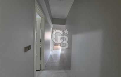 BEYLİKDÜZÜ METROBÜSE YAKIN 3+1 KİRALIK DAİRE
