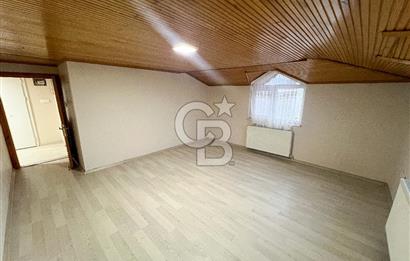 DERİNCE FATİH SULTAN MAHALLESİ'NDE KİRALIK 2+1 DAİRE