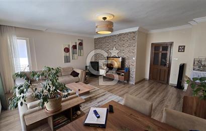 VEDAT DALOKAY PARALELİ 1.KAT SATILIK 3+1 DAİRE