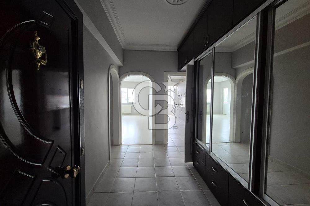 BEYLİKDÜZÜ METROBÜSE YAKIN 3+1 KİRALIK DAİRE