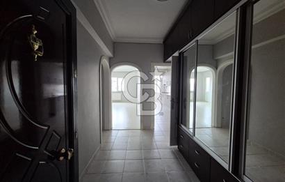 BEYLİKDÜZÜ METROBÜSE YAKIN 3+1 KİRALIK DAİRE