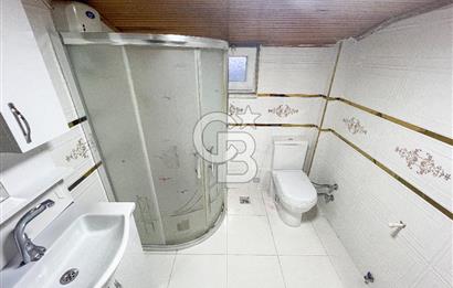 DERİNCE FATİH SULTAN MAHALLESİ'NDE KİRALIK 2+1 DAİRE