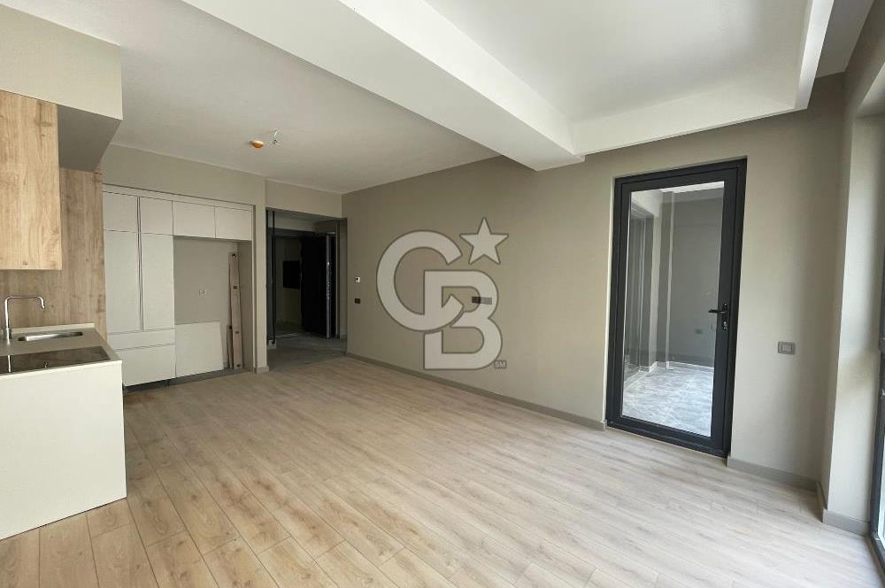 PRIME TAN SUITES'DE SATILIK SIFIR DUBLEX 3+1DAİRE