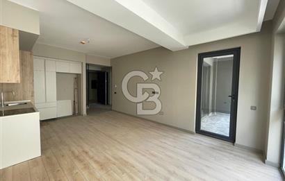 PRIME TAN SUITES'DE SATILIK SIFIR DUBLEX 3+1DAİRE