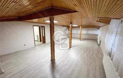 DERİNCE FATİH SULTAN MAHALLESİ'NDE KİRALIK 2+1 DAİRE