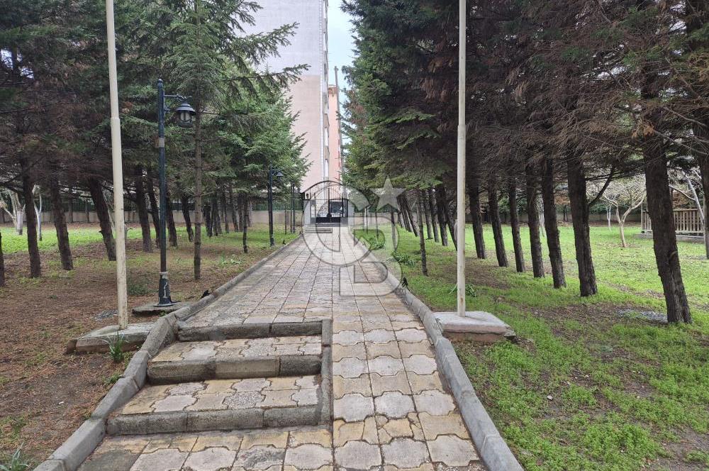 BEYLİKDÜZÜ METROBÜSE YAKIN 3+1 KİRALIK DAİRE