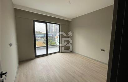 PRIME TAN SUITES'DE SATILIK SIFIR DUBLEX 3+1DAİRE