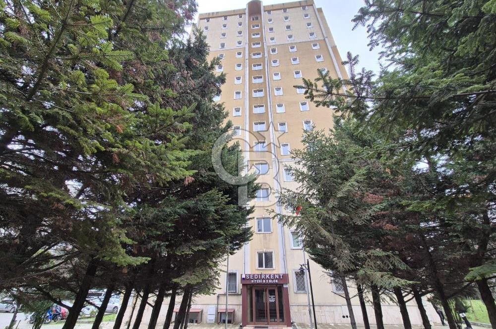 BEYLİKDÜZÜ METROBÜSE YAKIN 3+1 KİRALIK DAİRE