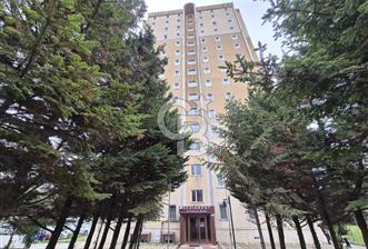 BEYLİKDÜZÜ METROBÜSE YAKIN 3+1 KİRALIK DAİRE - 1 - 330285