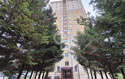 BEYLİKDÜZÜ METROBÜSE YAKIN 3+1 KİRALIK DAİRE