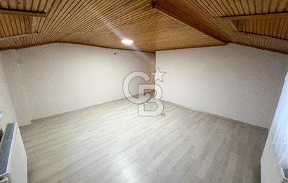 DERİNCE FATİH SULTAN MAHALLESİ'NDE KİRALIK 2+1 DAİRE