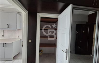 BEYLİKDÜZÜ METROBÜSE YAKIN 3+1 KİRALIK DAİRE