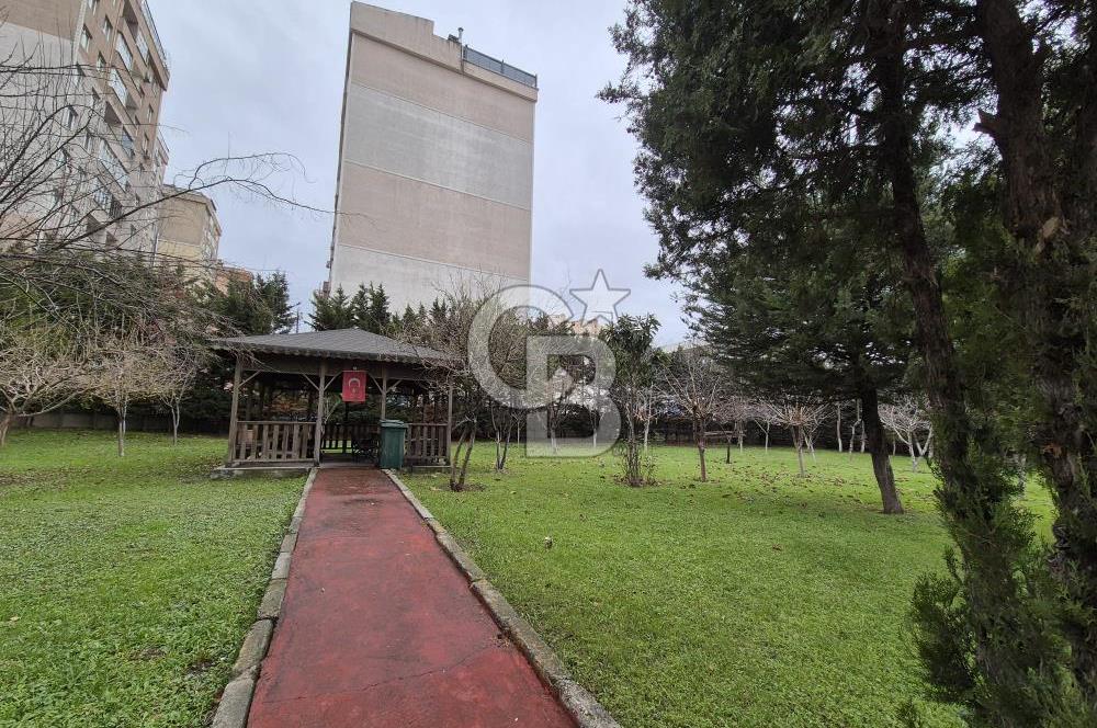 BEYLİKDÜZÜ METROBÜSE YAKIN 3+1 KİRALIK DAİRE