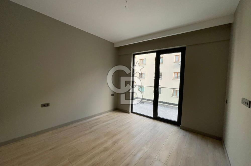 PRIME TAN SUITES'DE SATILIK SIFIR DUBLEX 3+1DAİRE