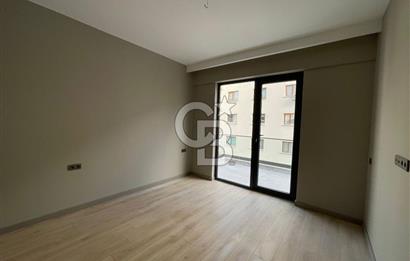 PRIME TAN SUITES'DE SATILIK SIFIR DUBLEX 3+1DAİRE