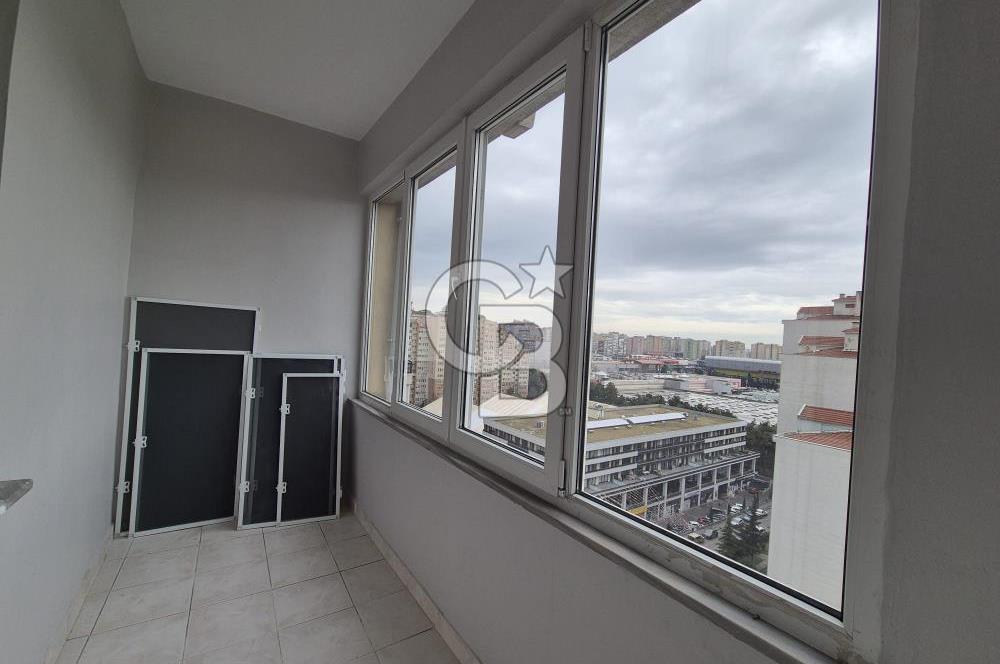 BEYLİKDÜZÜ METROBÜSE YAKIN 3+1 KİRALIK DAİRE