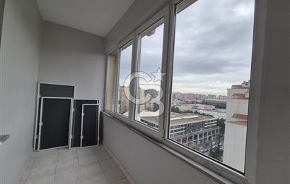 BEYLİKDÜZÜ METROBÜSE YAKIN 3+1 KİRALIK DAİRE