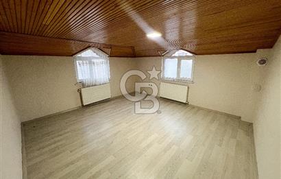 DERİNCE FATİH SULTAN MAHALLESİ'NDE KİRALIK 2+1 DAİRE