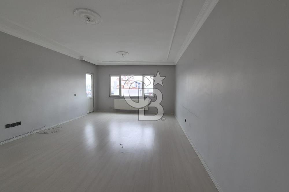 BEYLİKDÜZÜ METROBÜSE YAKIN 3+1 KİRALIK DAİRE