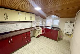 DERİNCE FATİH SULTAN MAHALLESİ'NDE KİRALIK 2+1 DAİRE - 2 - 330295