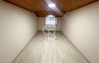 DERİNCE FATİH SULTAN MAHALLESİ'NDE KİRALIK 2+1 DAİRE