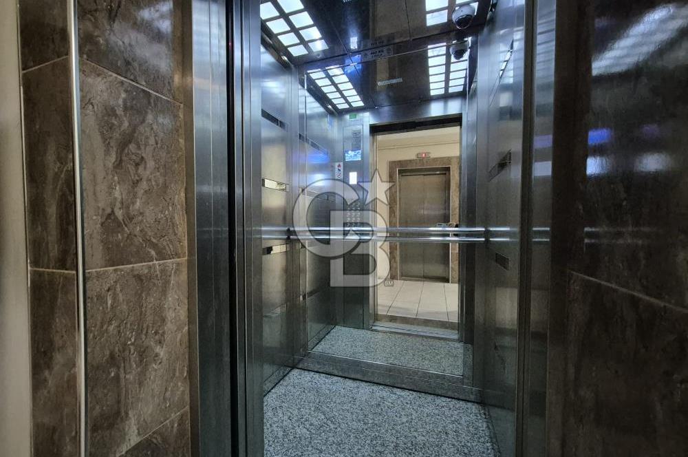 BEYLİKDÜZÜ METROBÜSE YAKIN 3+1 KİRALIK DAİRE