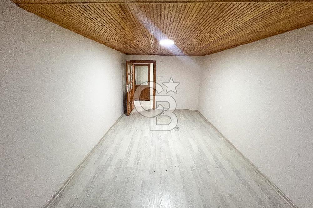 DERİNCE FATİH SULTAN MAHALLESİ'NDE KİRALIK 2+1 DAİRE