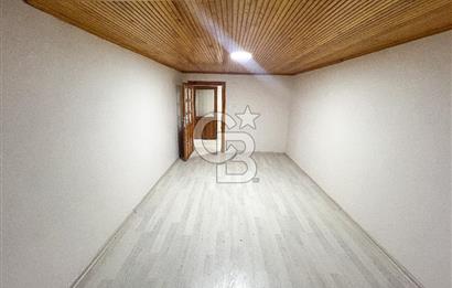 DERİNCE FATİH SULTAN MAHALLESİ'NDE KİRALIK 2+1 DAİRE