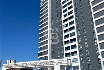 ALACAATLI YAŞAMKENT'TE 5+1 KİRALIK SIFIR LÜKS DAİRE - 7 - 330275