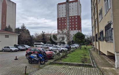 BEYLİKDÜZÜ METROBÜSE YAKIN 3+1 KİRALIK DAİRE