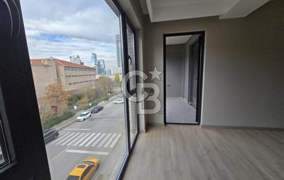 PRIME TAN SUITES'DE SATILIK SIFIR DUBLEX 3+1DAİRE