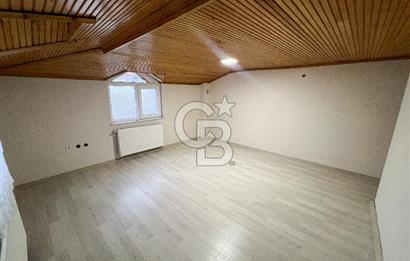 DERİNCE FATİH SULTAN MAHALLESİ'NDE KİRALIK 2+1 DAİRE