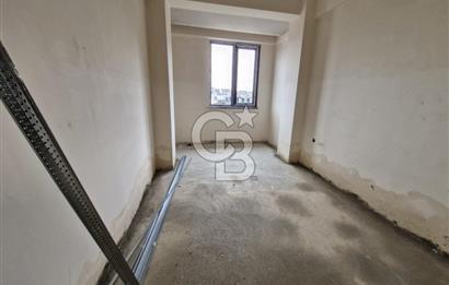 BAŞİSKELE YEŞİYURT MAH.SATILIK 3+1 BAHÇE DUBLEKS