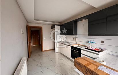 Menemen Taş Konakları Sitesinde Havuz Cepheli Geniş 3+1 Kiralık