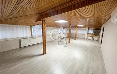 DERİNCE FATİH SULTAN MAHALLESİ'NDE KİRALIK 2+1 DAİRE