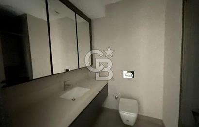 PRIME TAN SUITES'DE SATILIK SIFIR DUBLEX 3+1DAİRE