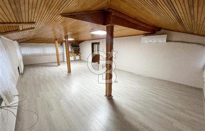 DERİNCE FATİH SULTAN MAHALLESİ'NDE KİRALIK 2+1 DAİRE