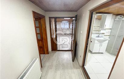 DERİNCE FATİH SULTAN MAHALLESİ'NDE KİRALIK 2+1 DAİRE