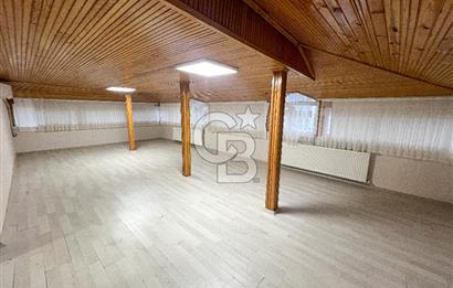 DERİNCE FATİH SULTAN MAHALLESİ'NDE KİRALIK 2+1 DAİRE