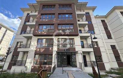 DERİNCE YENİKENT TOKİ 2+1 ARA KAT GÜNEY CEPHE SATILIK DAİRE