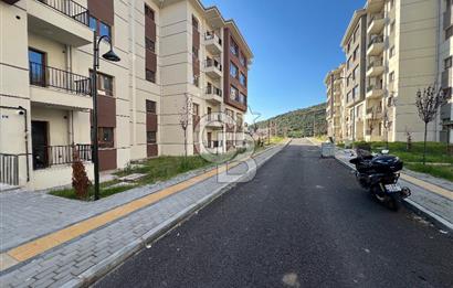 DERİNCE YENİKENT TOKİ 2+1 ARA KAT GÜNEY CEPHE SATILIK DAİRE