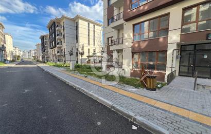 DERİNCE YENİKENT TOKİ 2+1 ARA KAT GÜNEY CEPHE SATILIK DAİRE